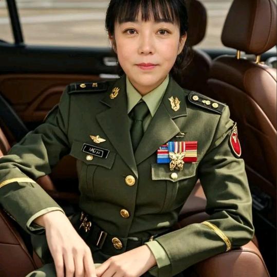 萍儿