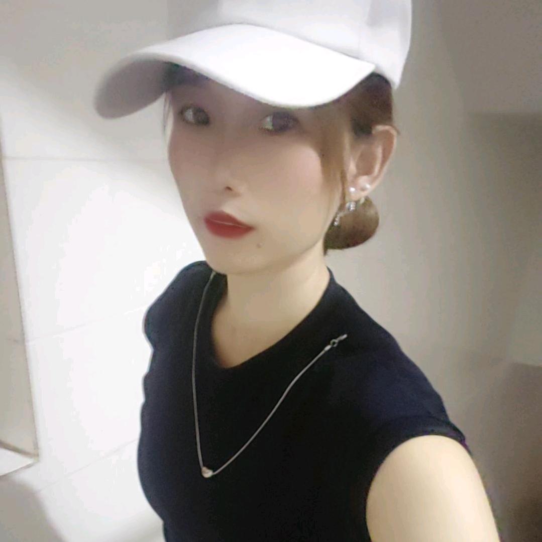 ᐝC℘⃝流℘⃝想꙳໑ຼₒ₂₅ღº