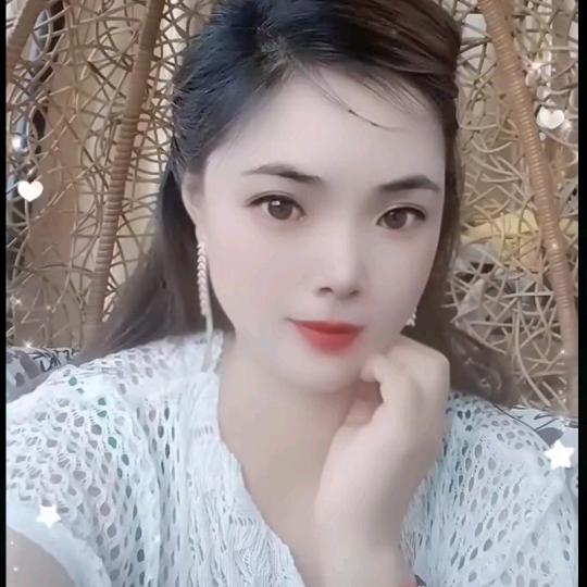 花开春暖