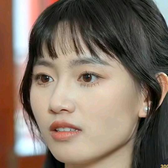 顺气人生好天下