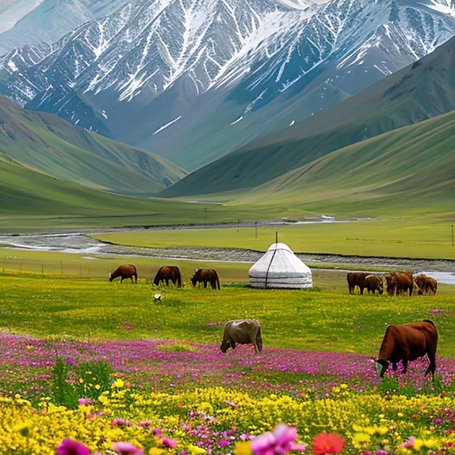 ☀好好学习～天天向上☀