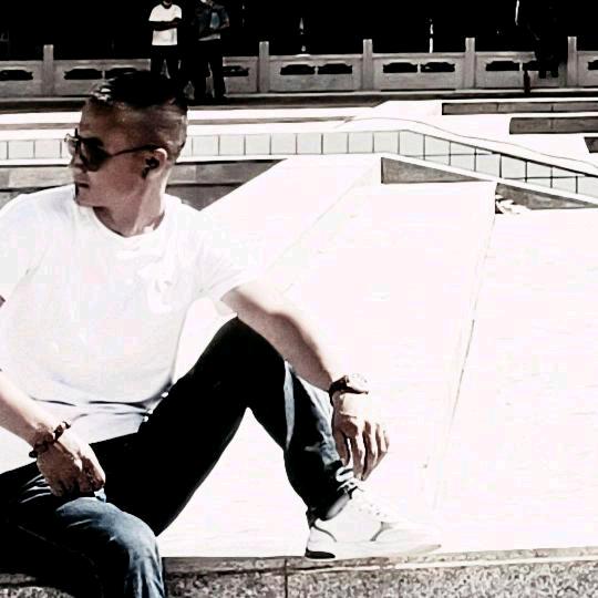adil - arkin