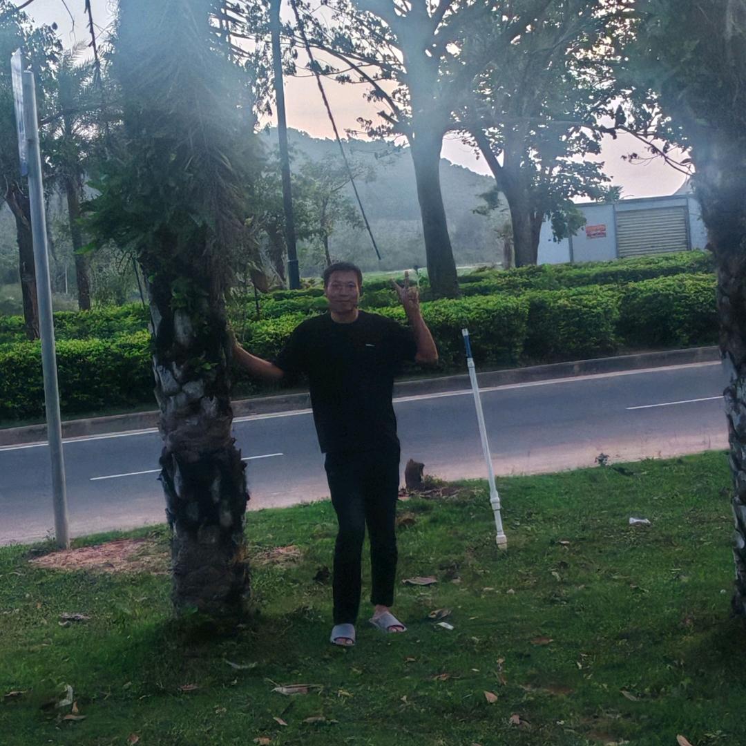 燃烧我的小宇宙