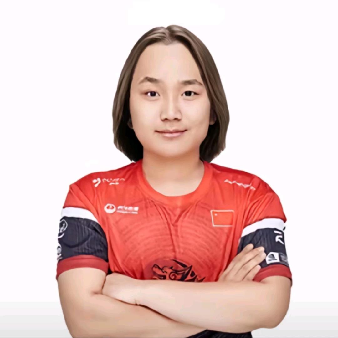 无無无名
