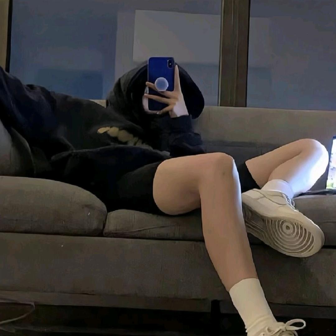 XIN:-P