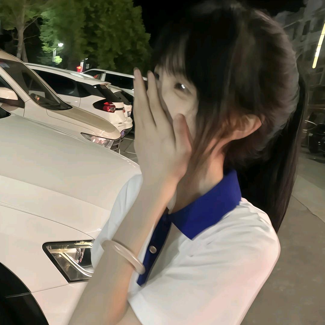 清醒430이항
