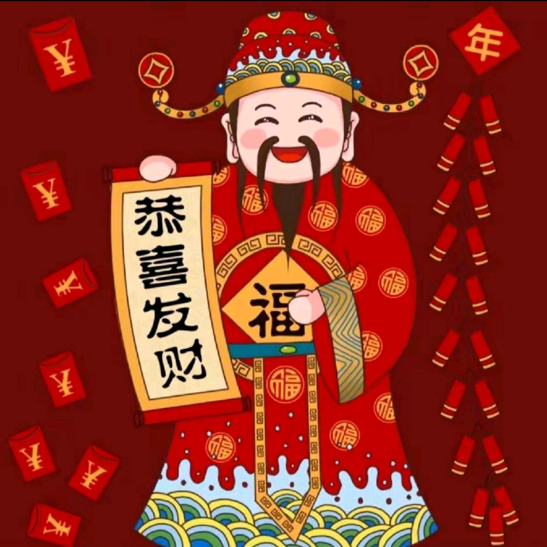 大秦果果—窜天猴