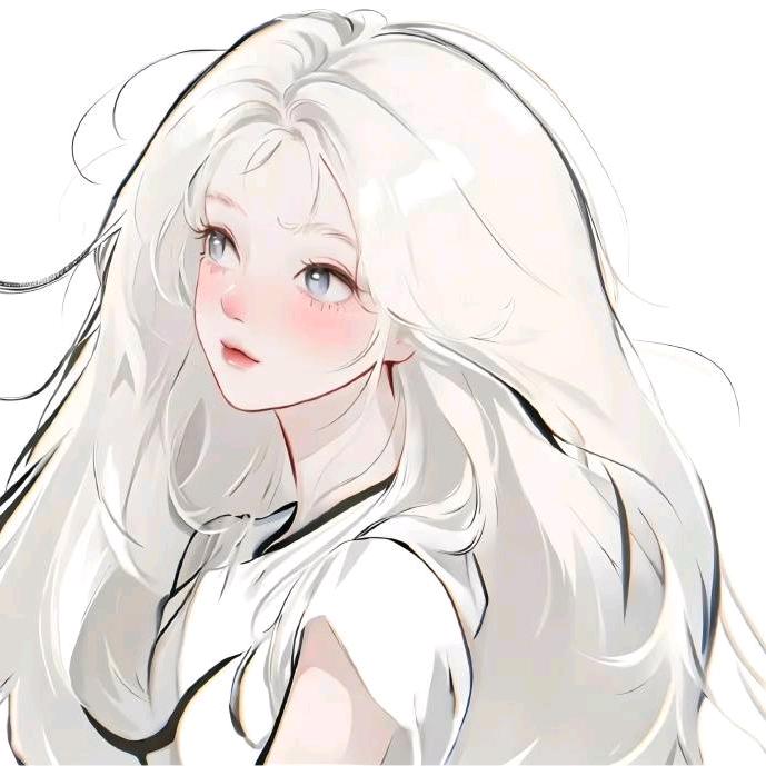 南宁租房小七