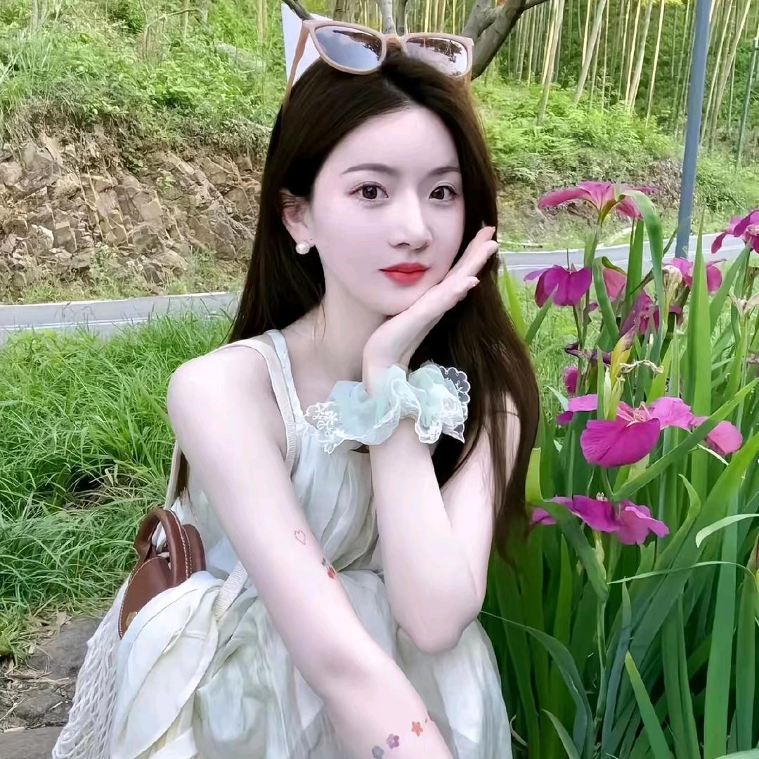💞ℒᎭℯ⃝小晴栀💕