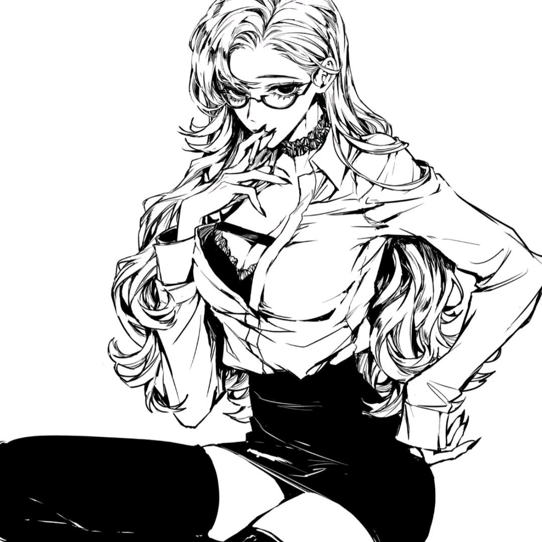 桃子