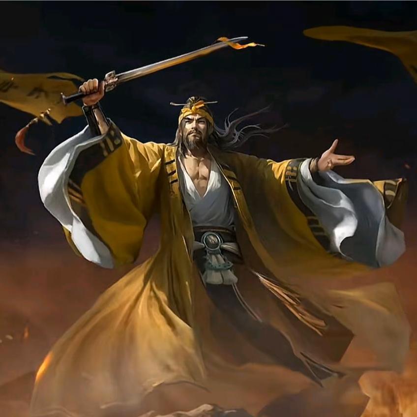 东风