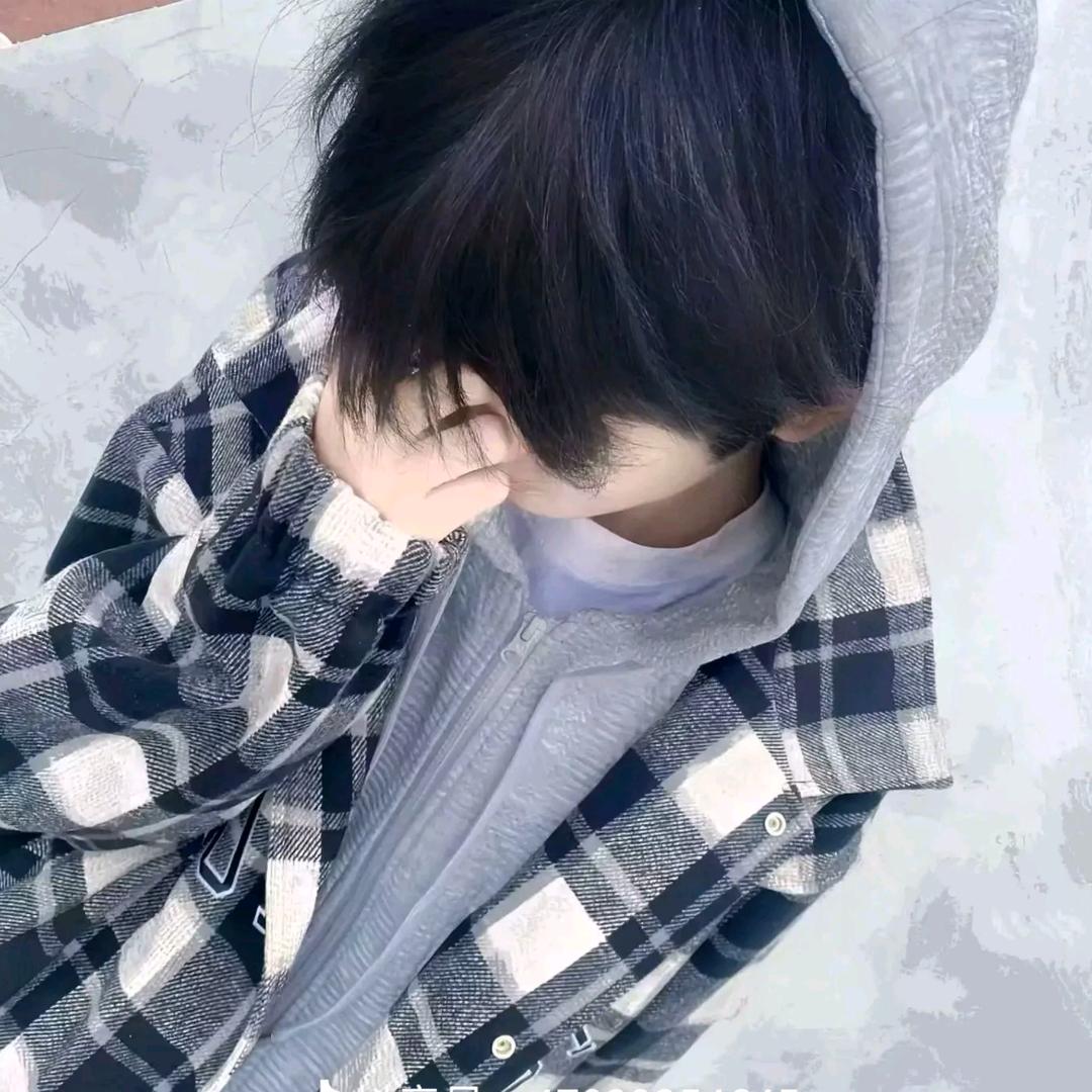 川