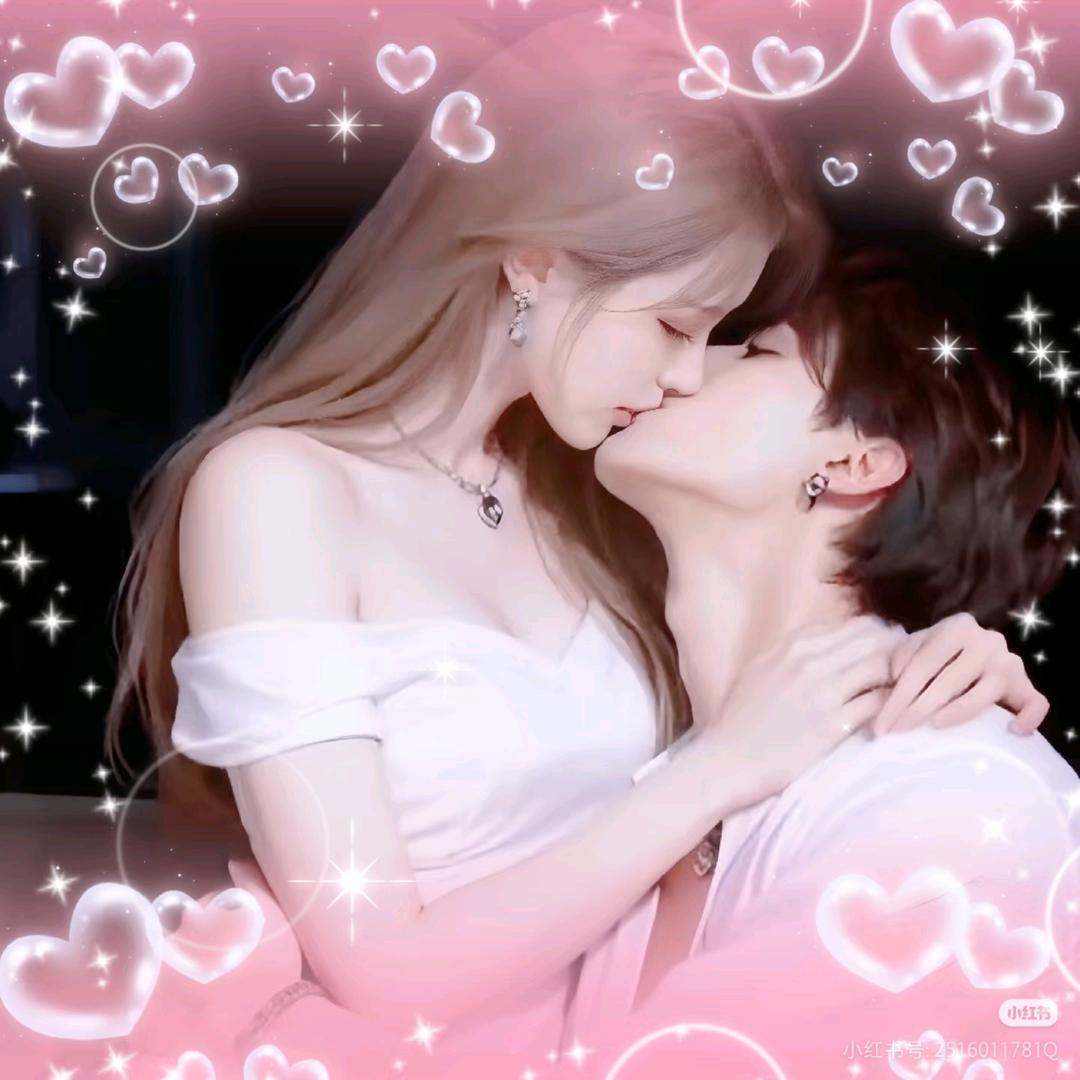 ꧔ꦿ᭄君临💞天下᭄࿐