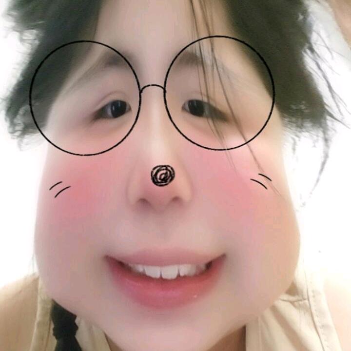 饼干。丹雅🍓