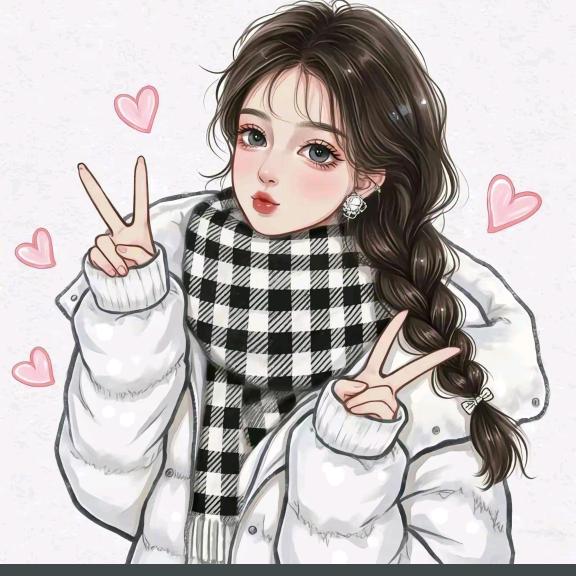 🌟清醒💞