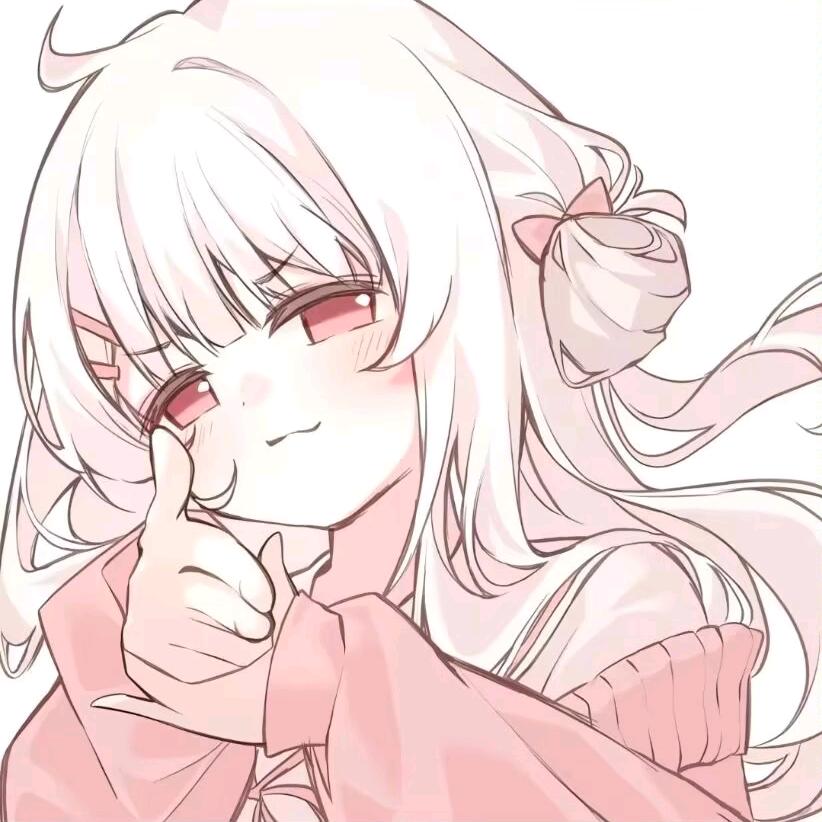 娜娜学姐