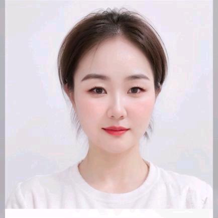 -茉莉
