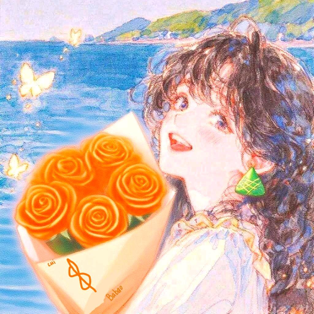 瑾锦粽栀🧡¹⁸