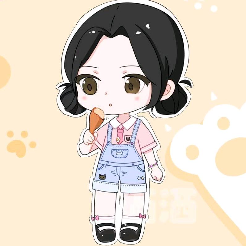 伊丽莎白-璟🍗•͈ ₃ •͈ಣ