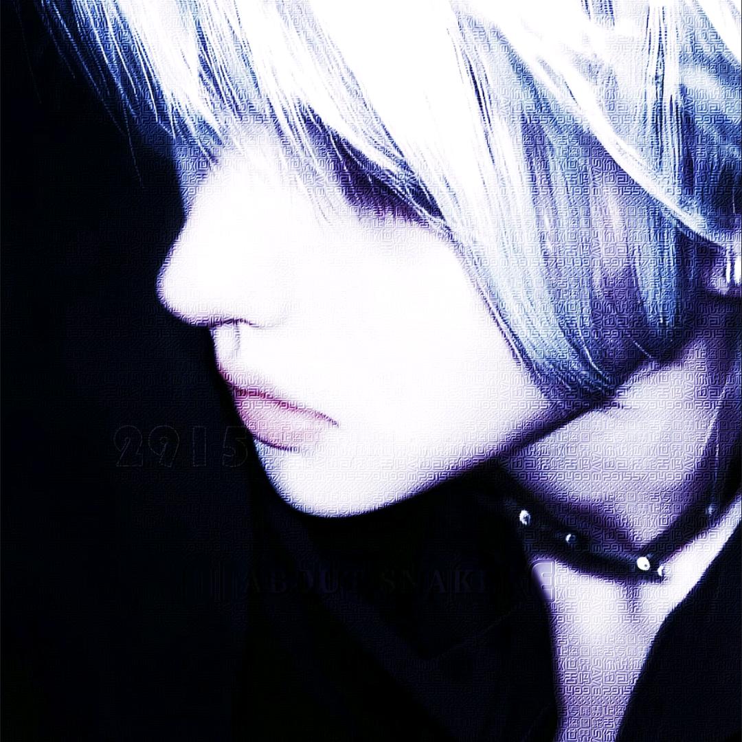 趴菜 (上海局头) 全沪组局订台版