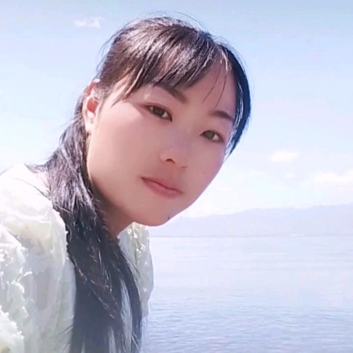 相遇无缘