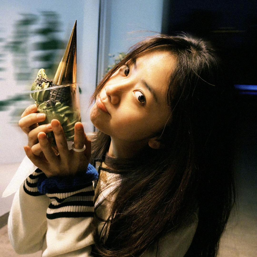 Lil Niujie(北京大圆满)