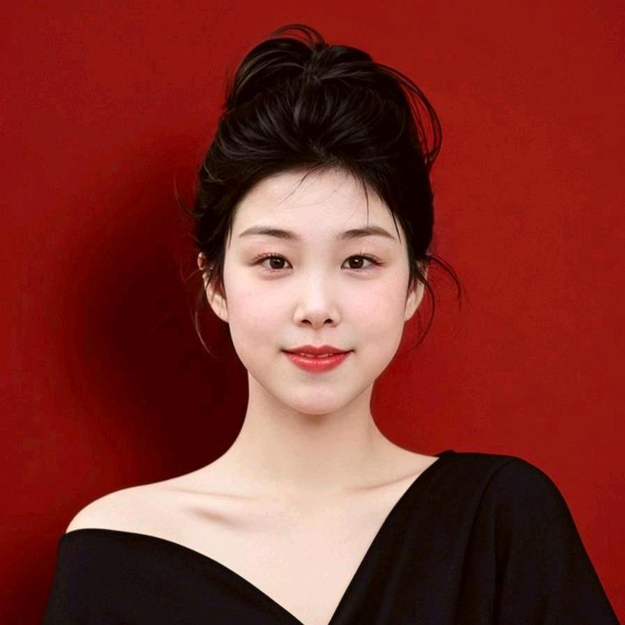 霞姐：，红娘，交友唱歌