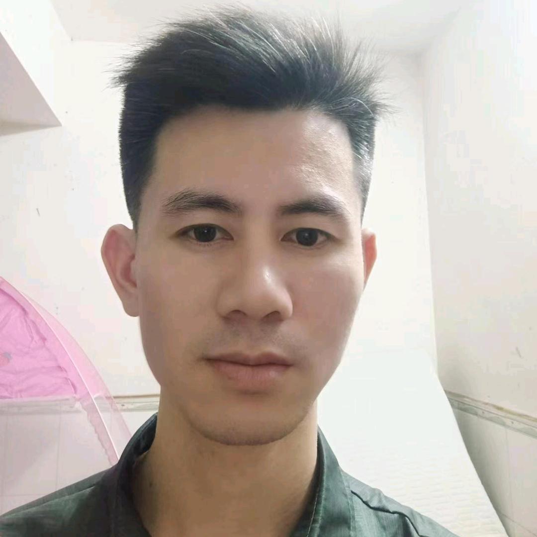 广东张生