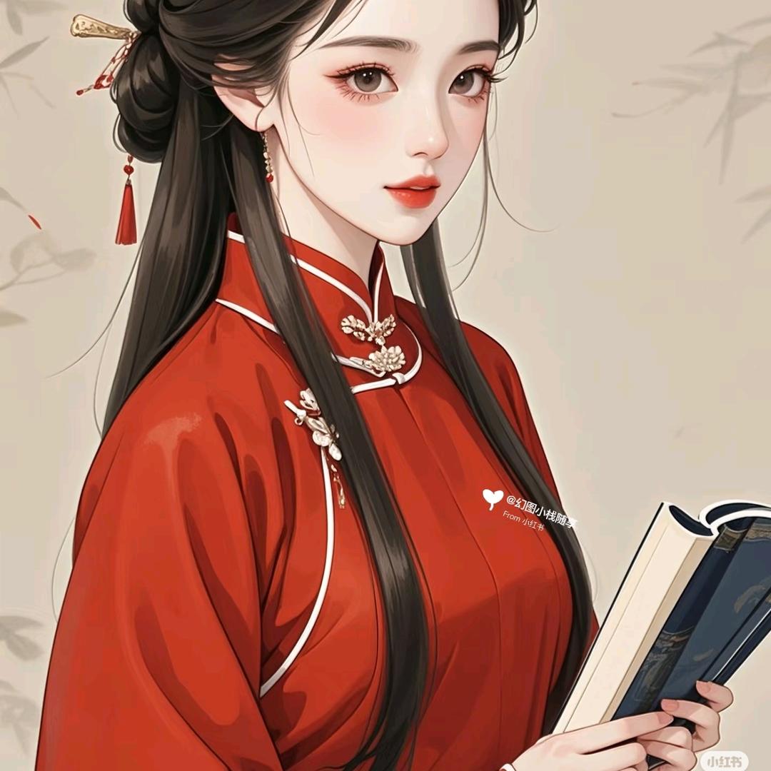 栀子花开