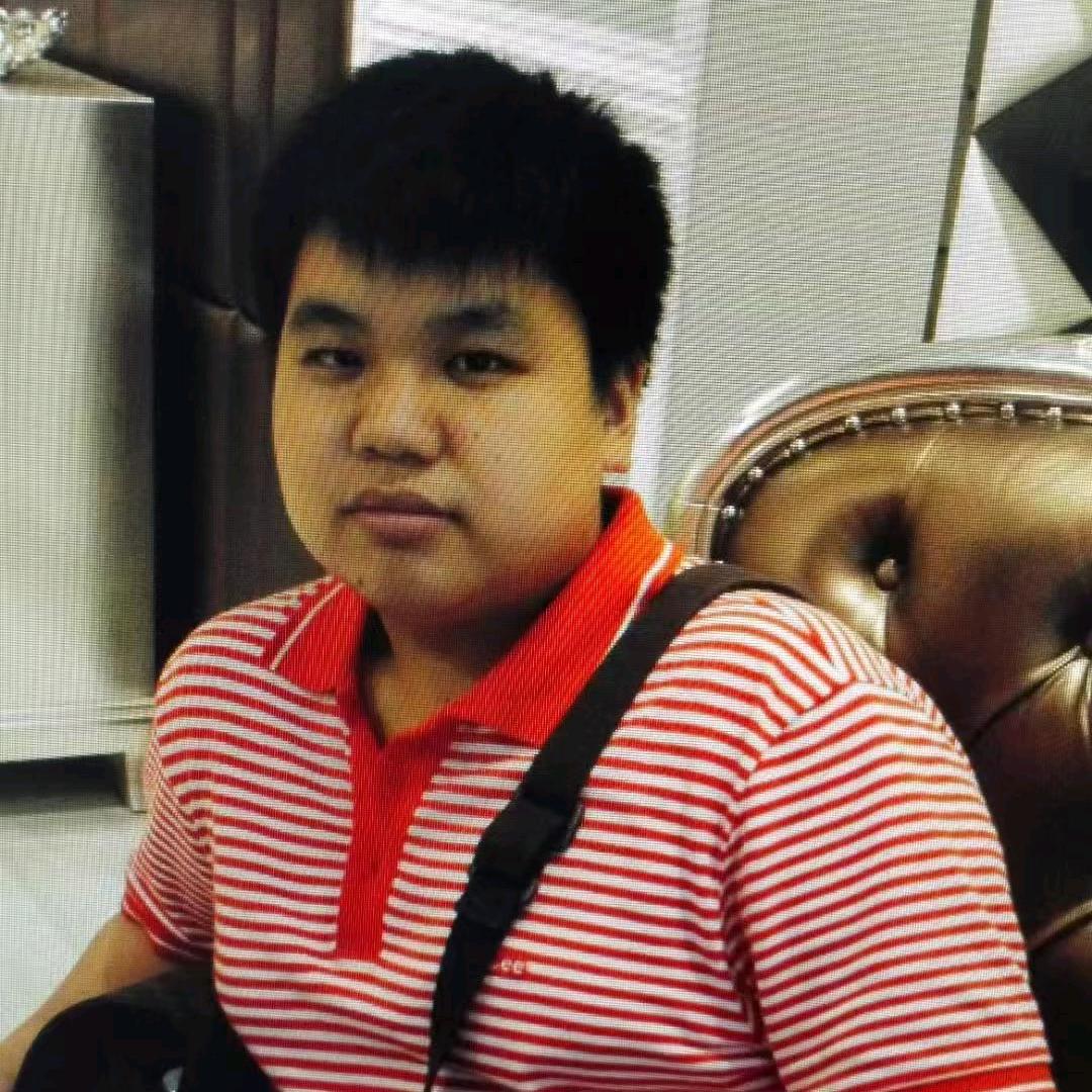 鹰潭市家乐家介绍所