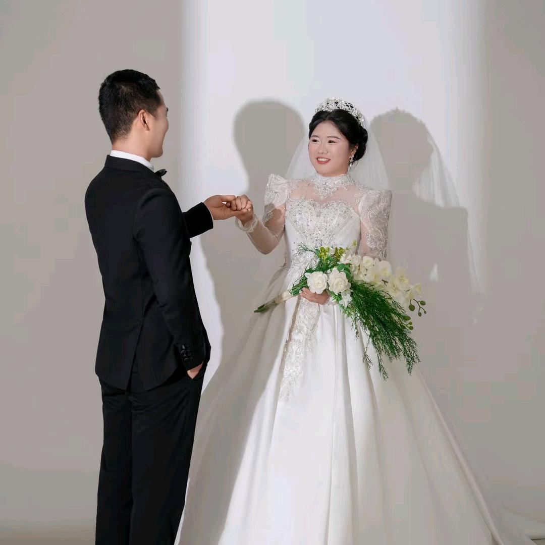 梦想天空分外蓝