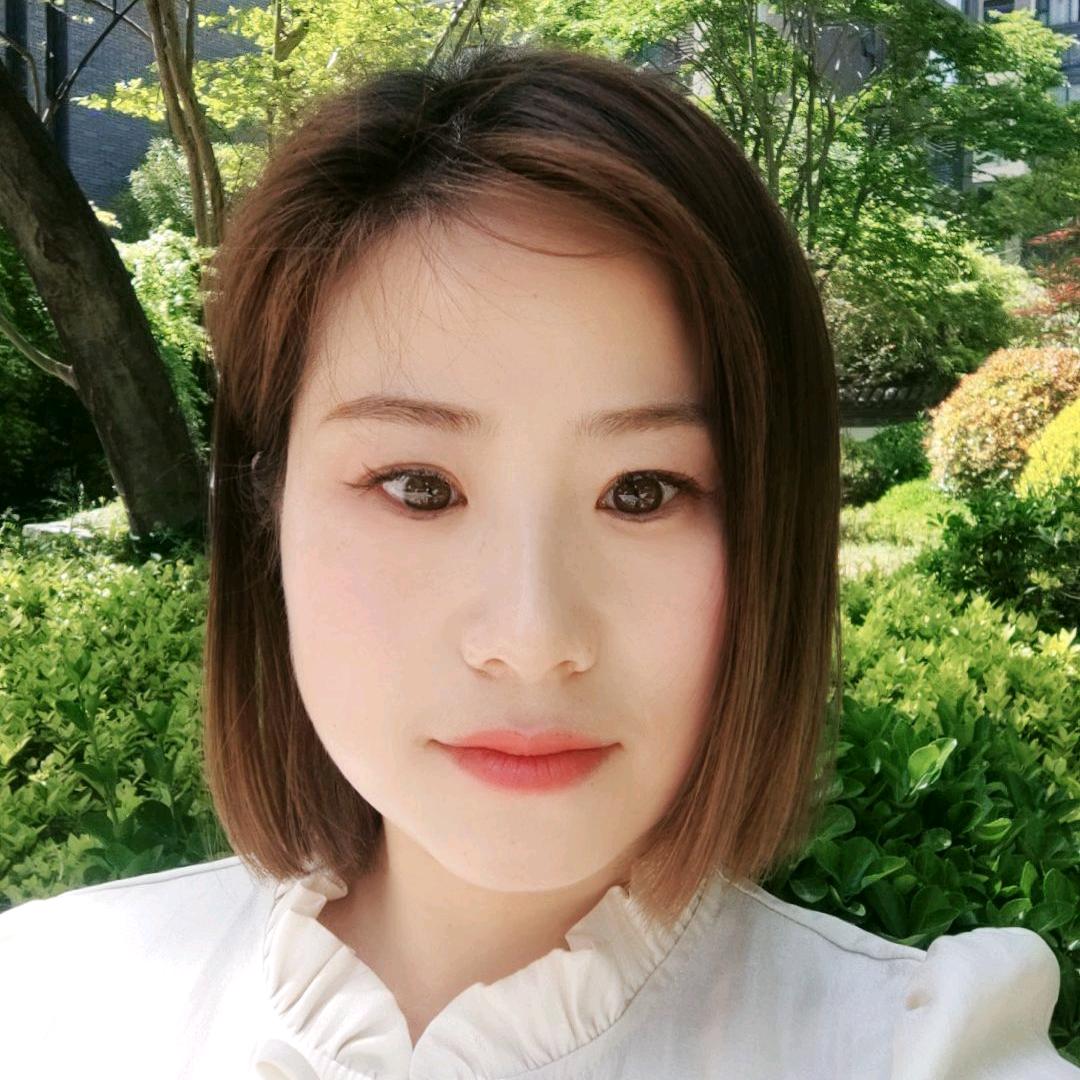 三门峡蒙娜丽莎瓷砖珊姐