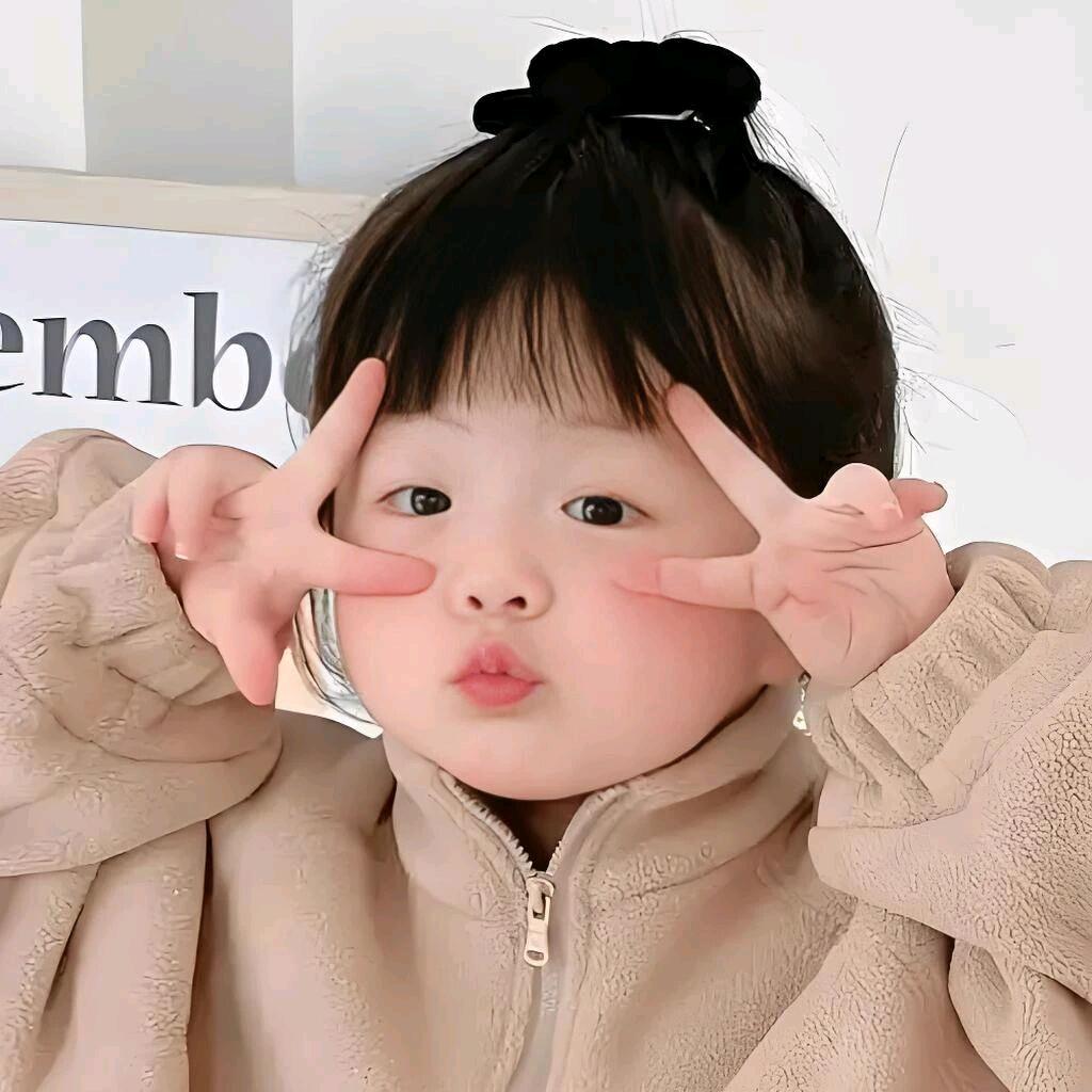 泡泡
