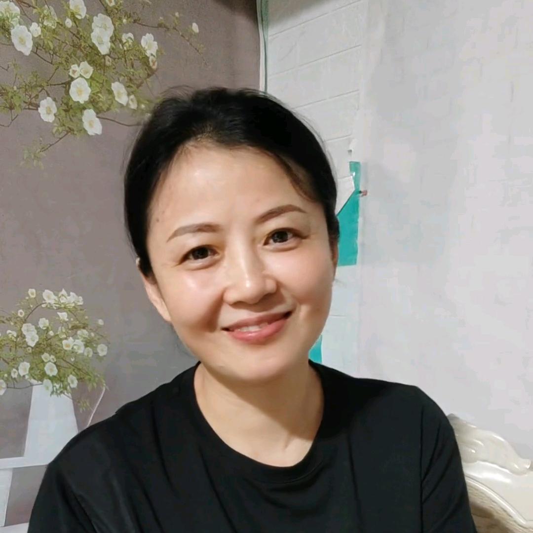 广州常清有限公司宠粉号