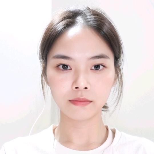 东云