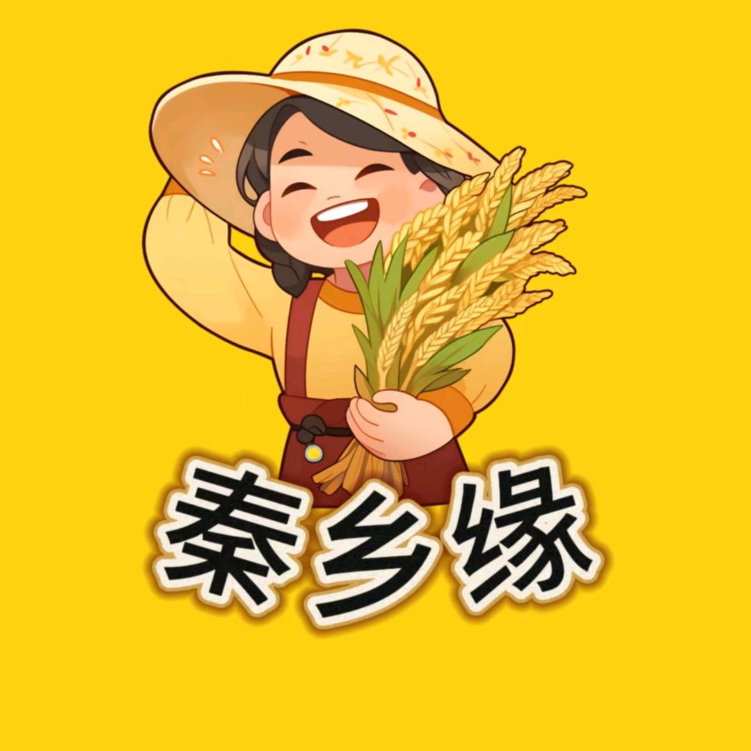富平雷子农副产品
