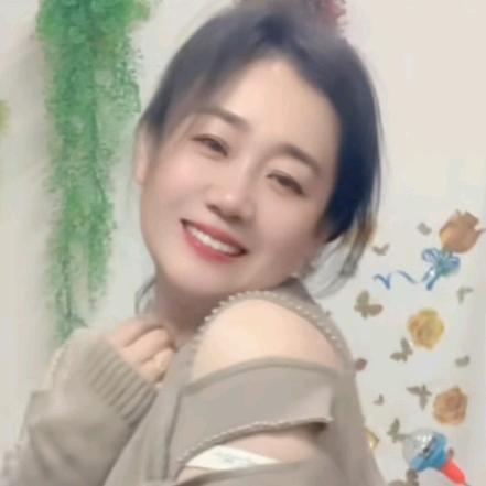 云子跑调王💞