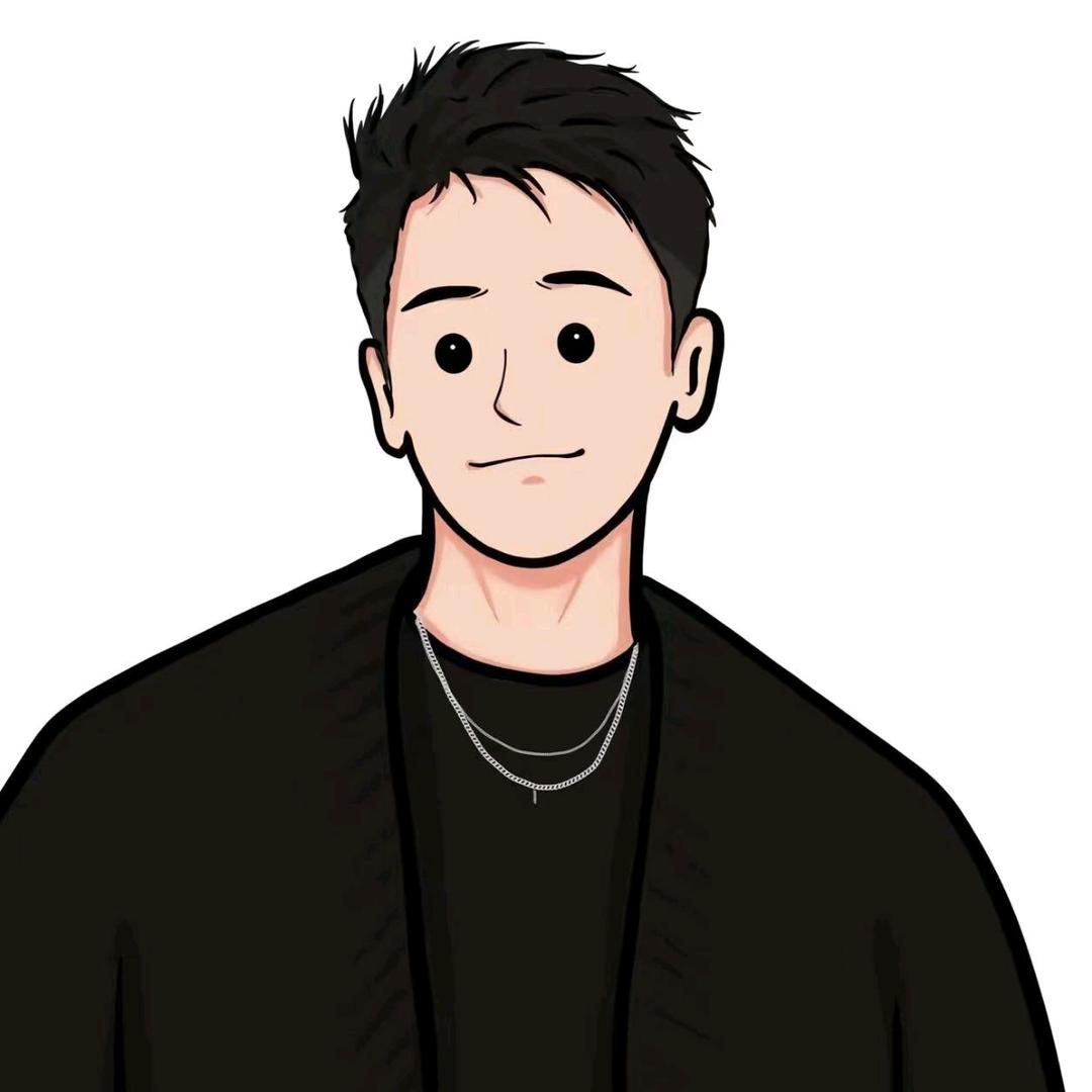 定兴房产顾问小彭