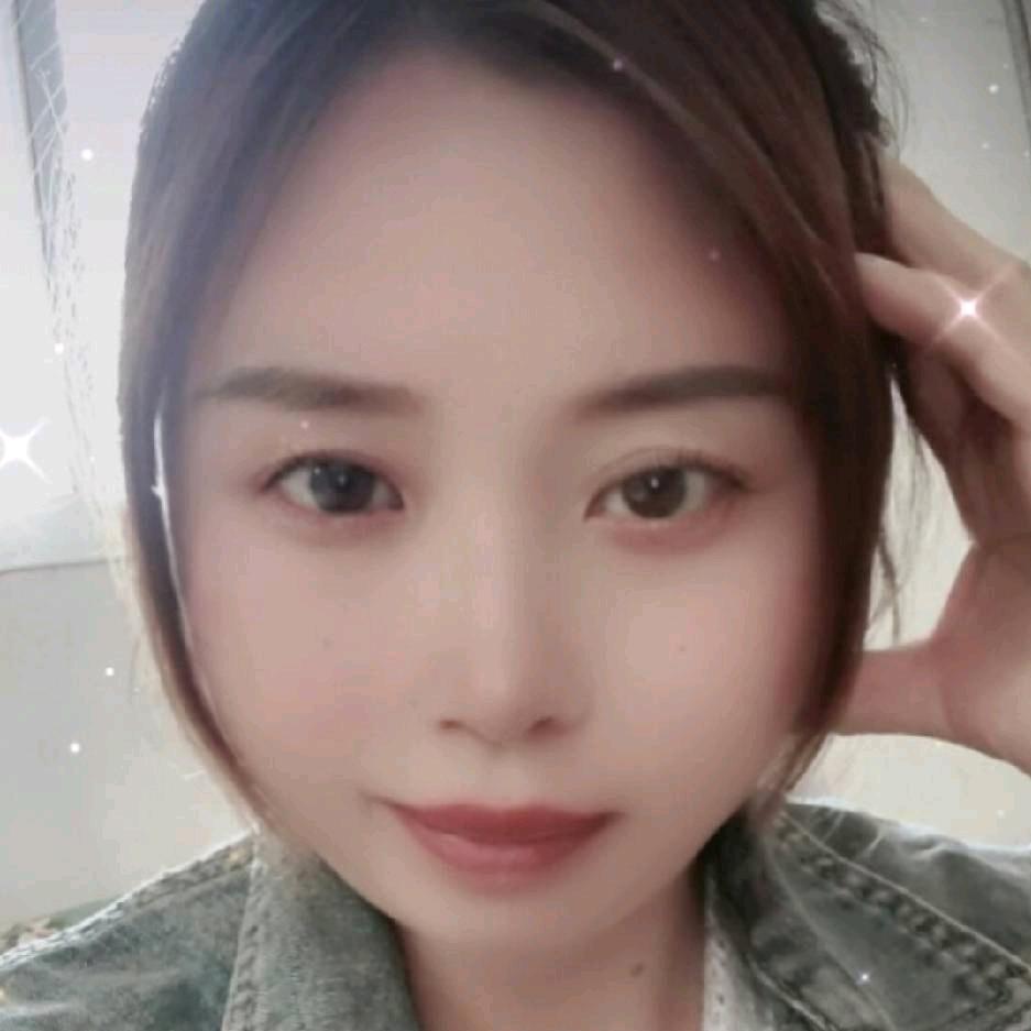 静姐