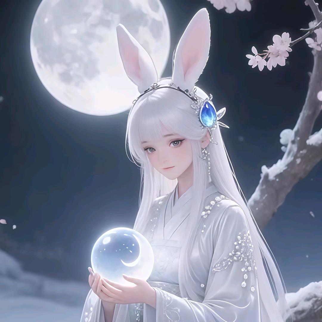 岁聿云暮望来路