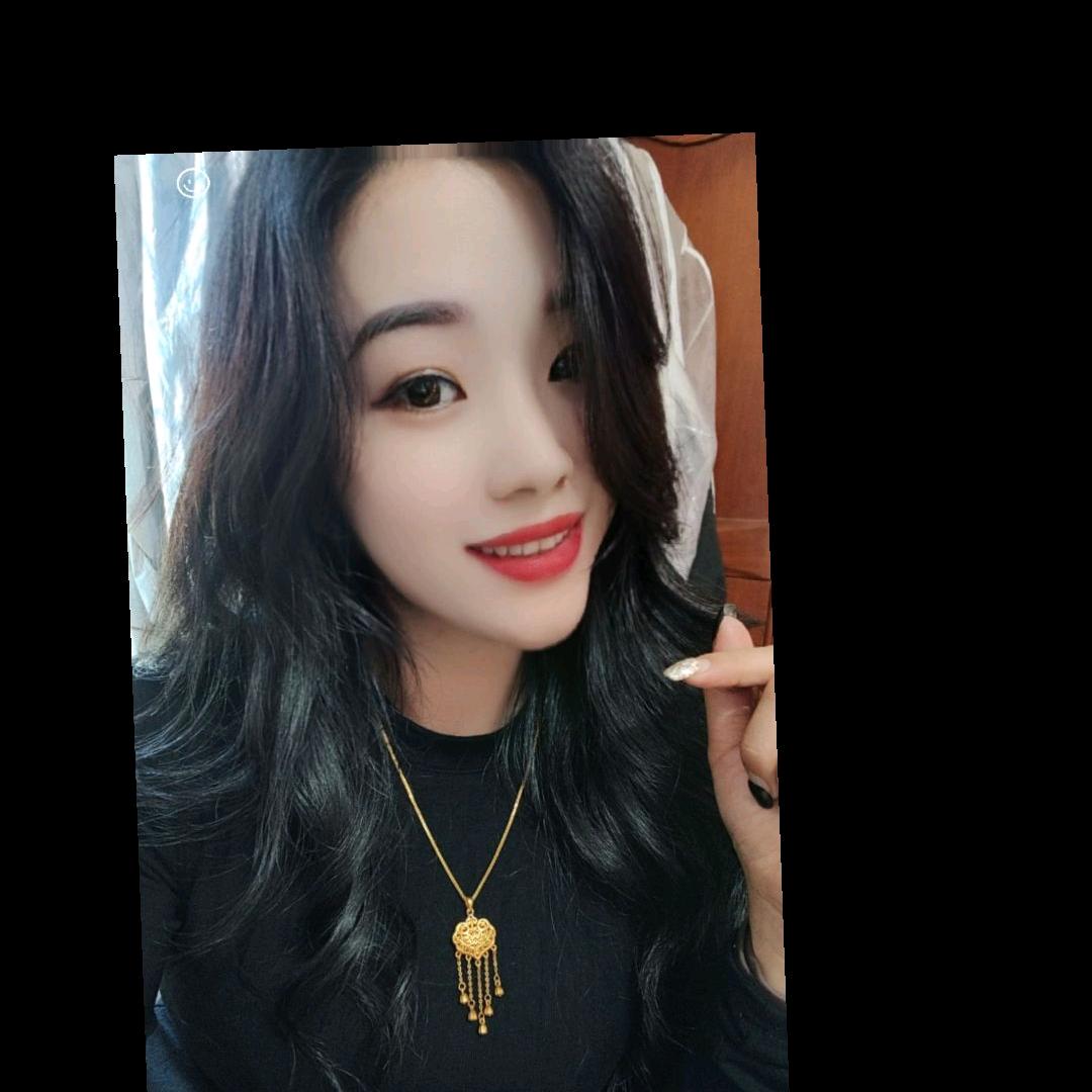 ꕥ᭄好运💞加🈵ꦿᩚ࿐