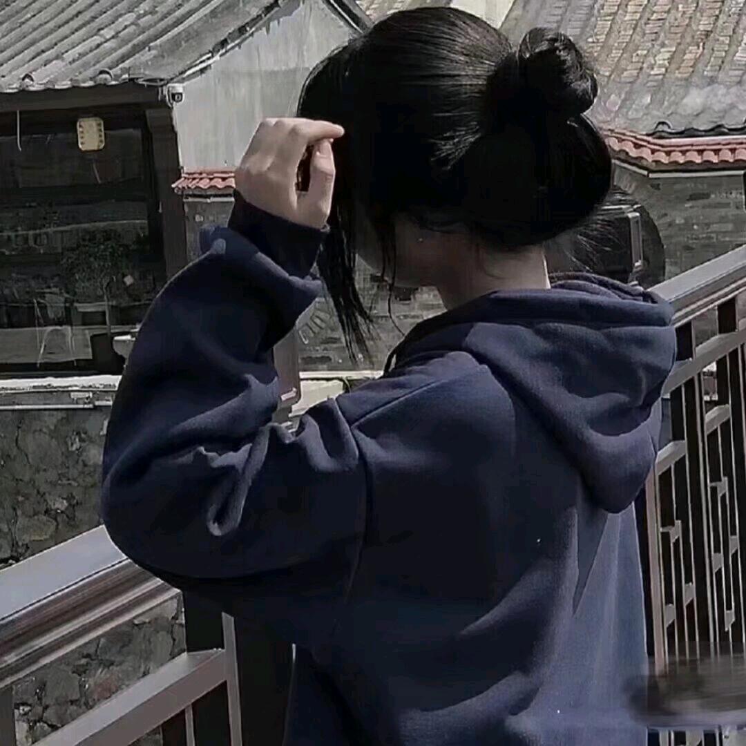 小星星