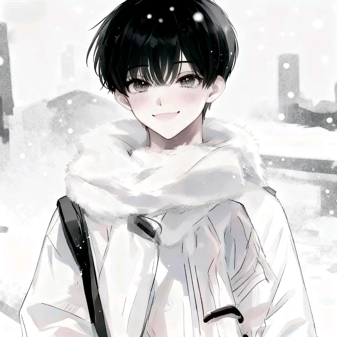 早早不想上早八