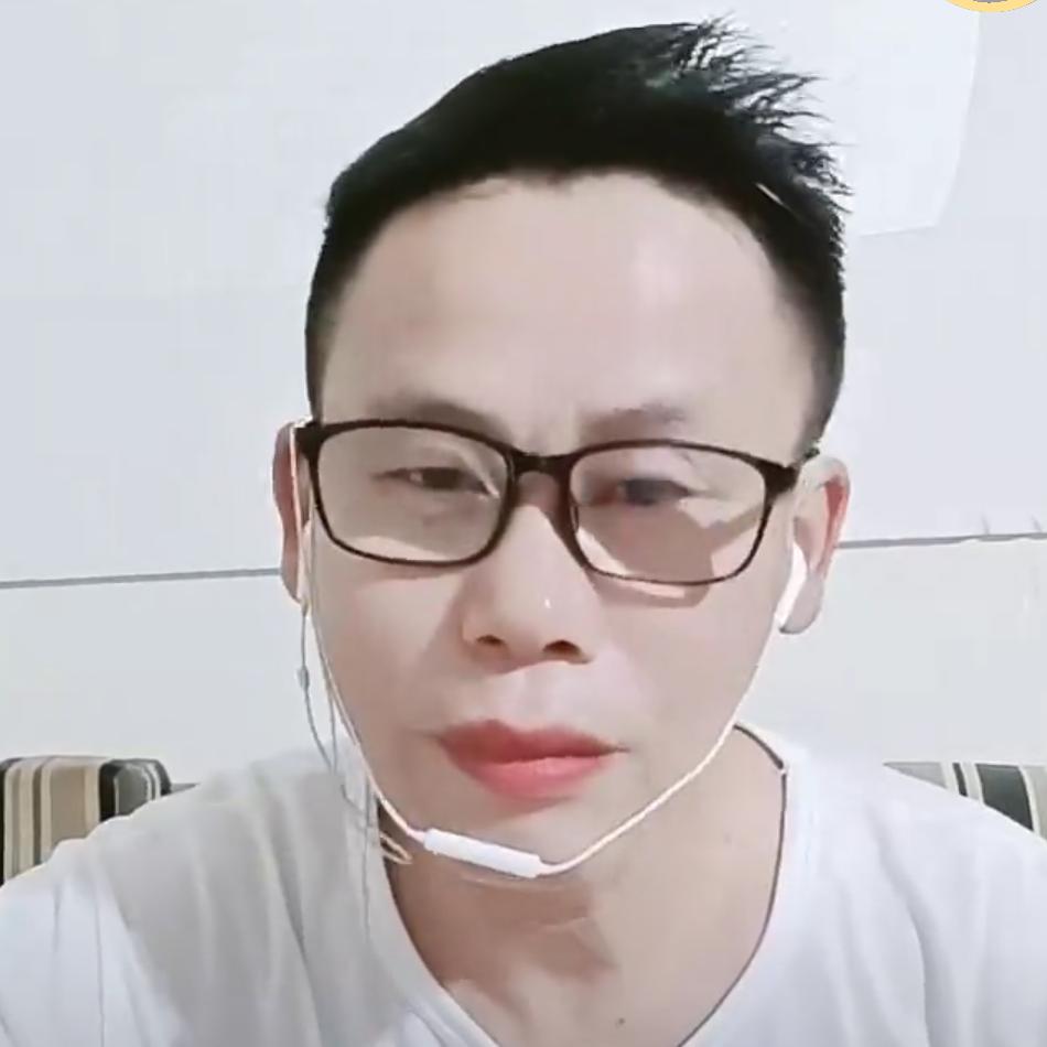 小蜜蜂🍒🍒🍒🍇🍇💯💯💯