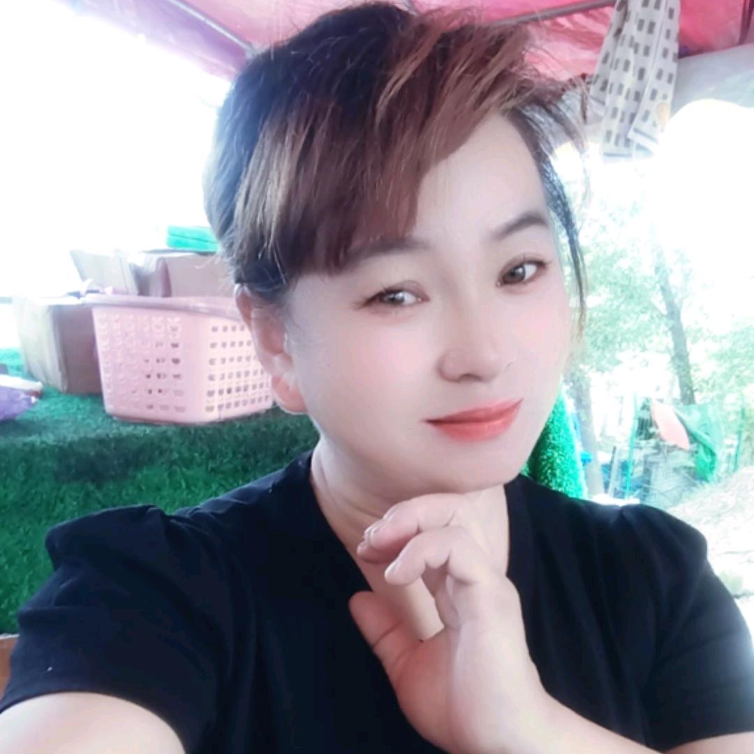 吴江宛平小刘葡萄园
