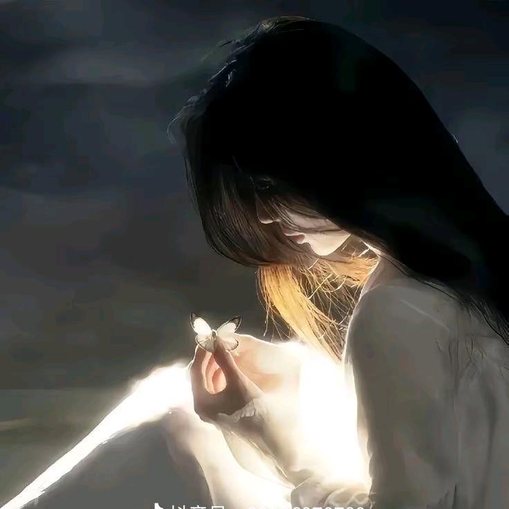 芝士小熊🧸