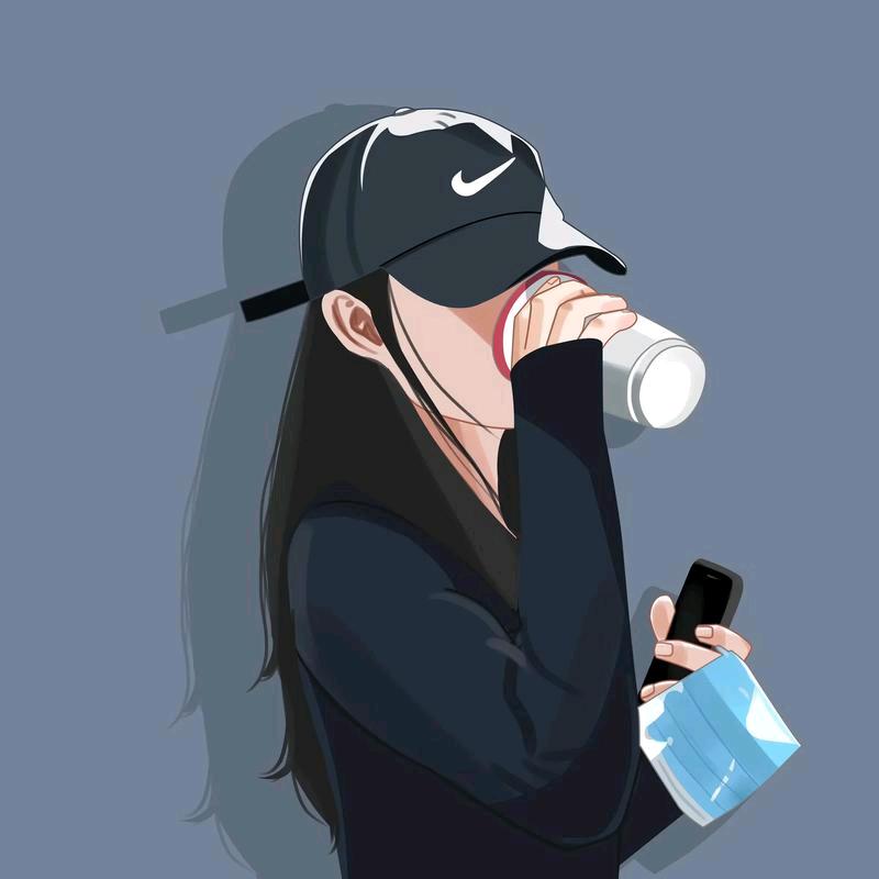 纸尿裤护理用品超市(先锋谭世卿)