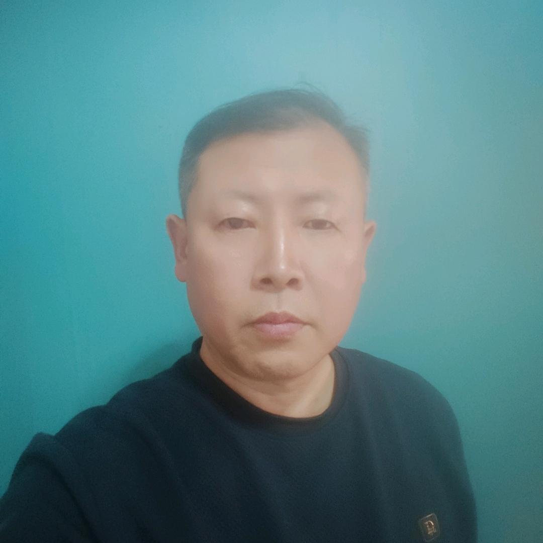 徐州丰宝画廊