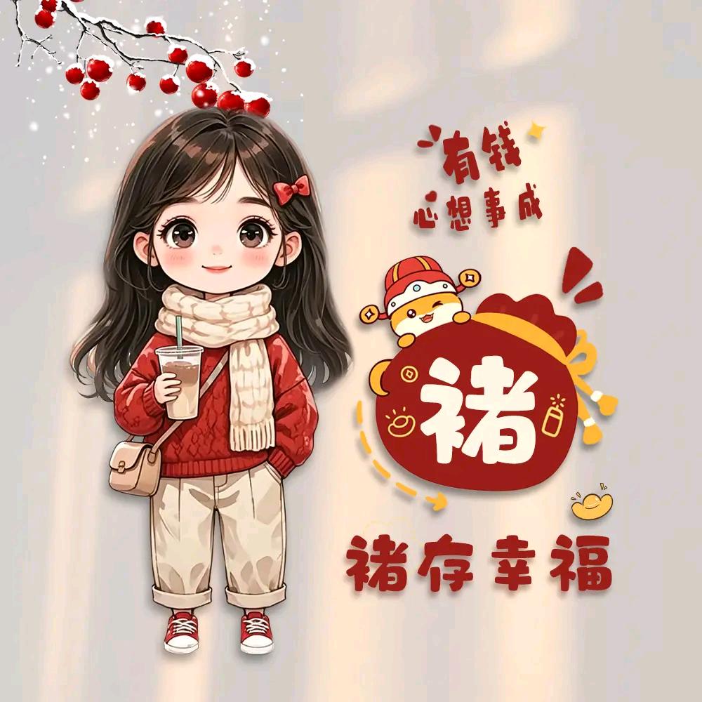楚楚动人