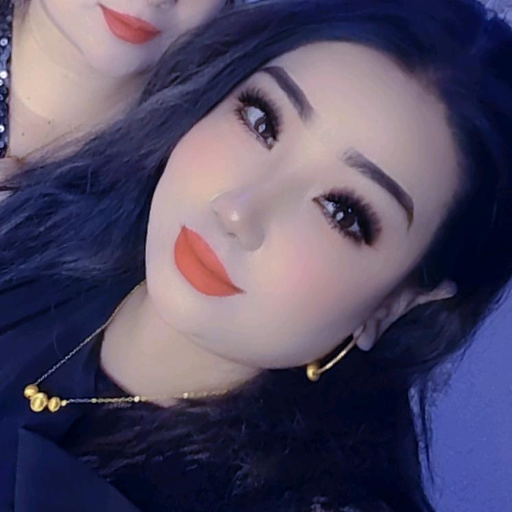 心疼谁懂